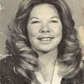 Obituary of Josephine Ann "Joe" Clayton