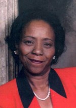 Barbara Butts