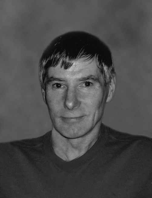 Obituary of Mr. Clifford Brantwood Smith