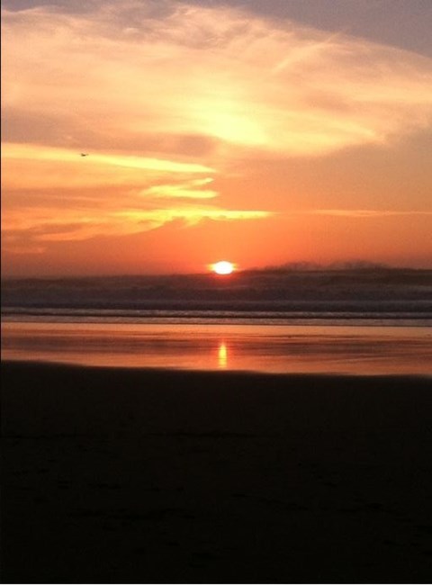 Obituary of Florence Jane Jensen