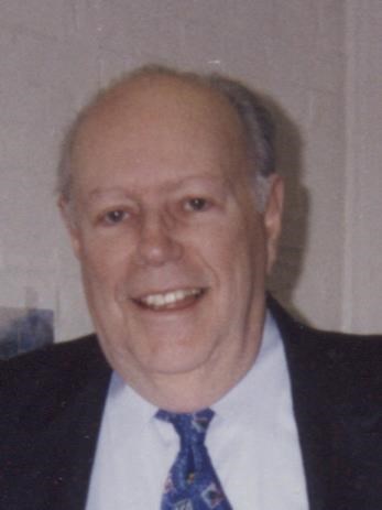 Albert Phillips Obituary Glastonbury Ct