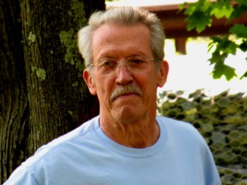 Obituary of Arthur "Ron" Smith, Sr.