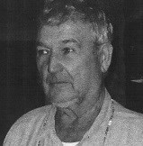 Obituary of Gilford 'Gil' Lewis Buskirk