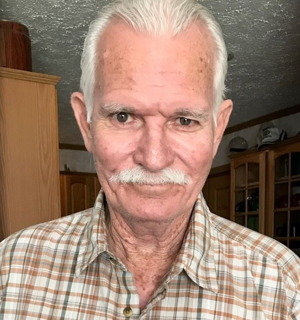 Jd Jerry Dan Williamson Obituary Cisne Il Ask anything you want to learn about jd jerry by getting answers on askfm. jd jerry dan williamson obituary