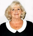 Obituary of Dorothy N. Lusher