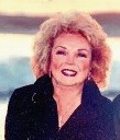 Obituario de Darlene Loretta Eib