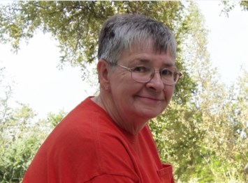 Obituary of Thelma Joyce Milam