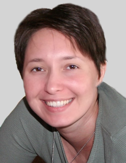 Obituary of Danielle M. Finamore Napodano