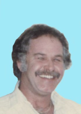 Obituary of William Dixon