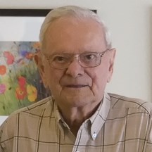 Obituary of Pierre Bédard