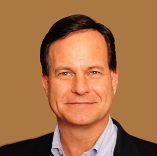 Obituary of Kevin Nelson