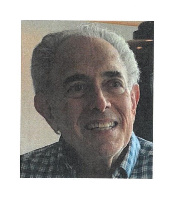 Obituary of Max A Kahn