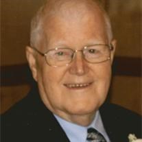 Obituary of James F. Flynn