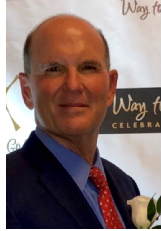 Obituary of Raymond "Ray" Emil Nazzaro