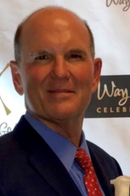 Obituary of Raymond "Ray" Emil Nazzaro