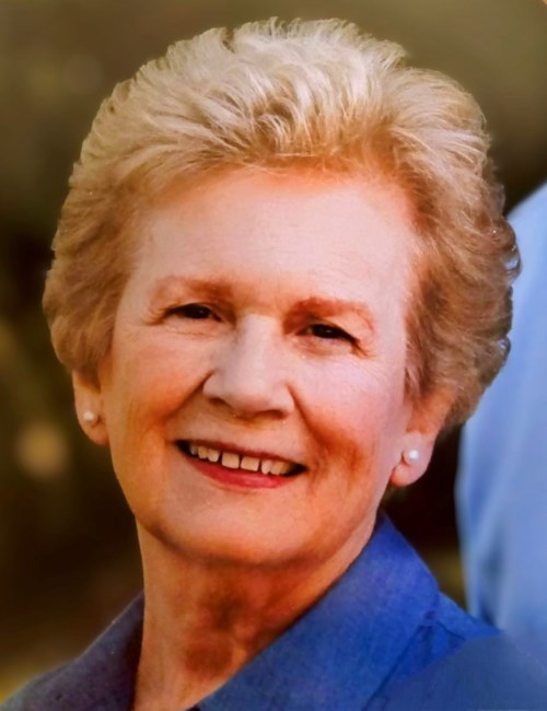 Obituary of Reba Jividen Alton