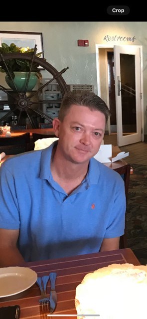 Obituary of Paul Newman Harmon