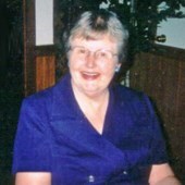 Obituary of Nathalie R. Greiner