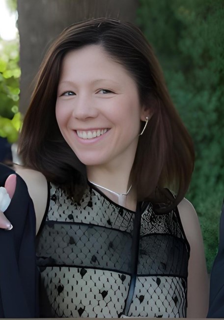 Obituary of Inna Volyanskaya