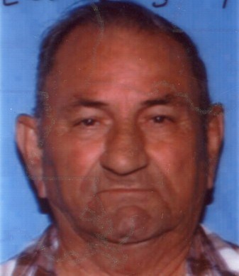 Obituary of Elvin Roy "Poochie" Poole