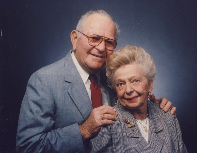 Obituary of Dorothy Theresa McDonald Hannis