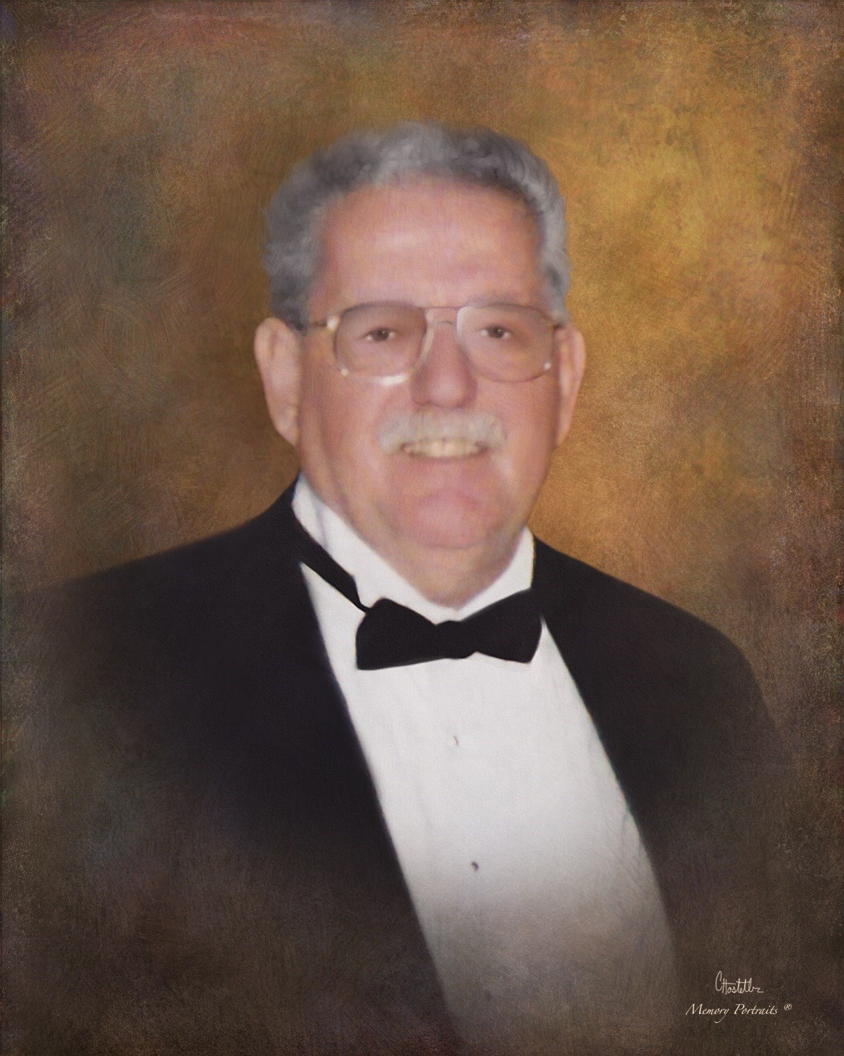 Obituary of Robert E Link Sr.