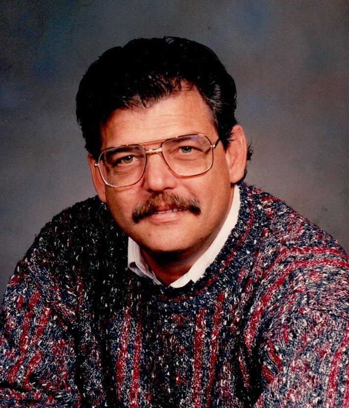 Gary Pratt Obituary Richmond, VA