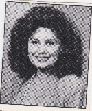 Obituary of Margarita Sanchez