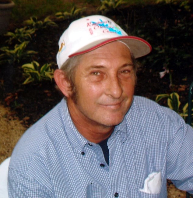 Obituary of Tommy Kubiak