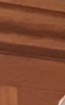 Ronald Alan Hamilton Obituary Terre Haute IN ronald-alan-hamilton-obituary-terre-haute-in