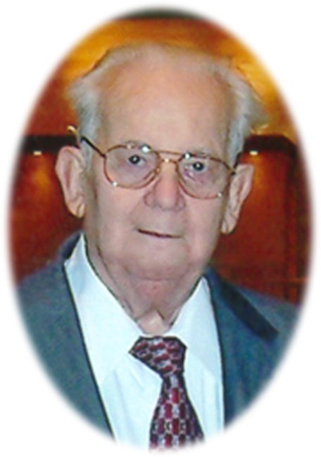 Obituary of Jerome J Shock Sr.