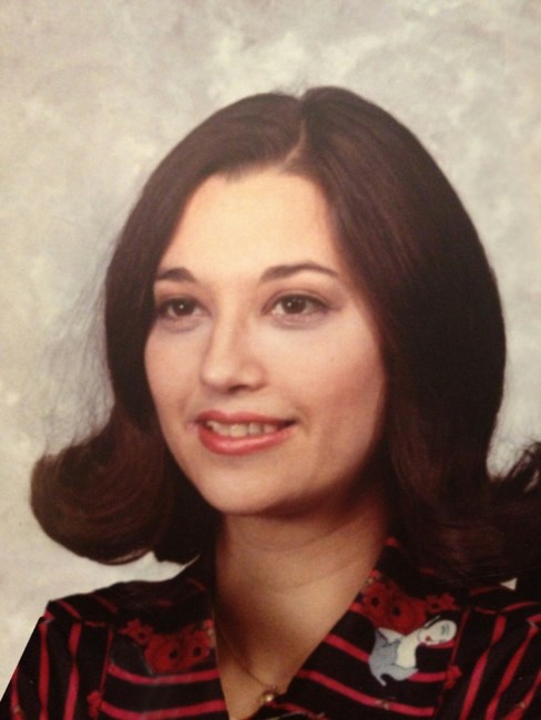 Obituary of Judith L. Laxmeter