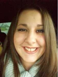 Obituary of Brittney L Garland