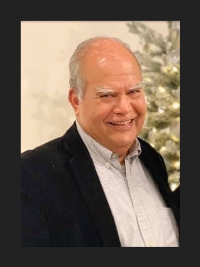 Obituary of Hector Jose Valdez