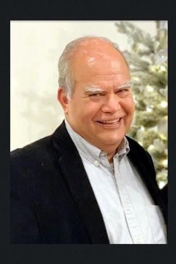 Obituary of Hector Jose Valdez