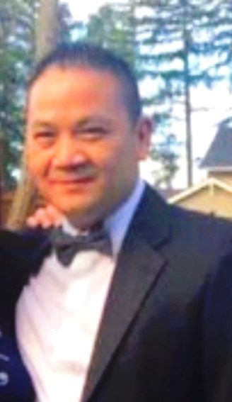 Obituary of Manh Van Nguyen
