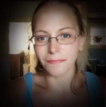 Obituary of Nichole E (Law) Perino