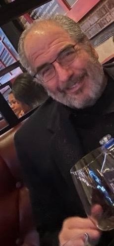 Obituary of Scott Abram Carlton