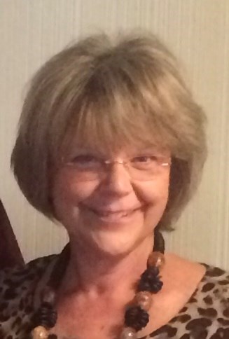 Obituary of Catherine Bernadine Klober