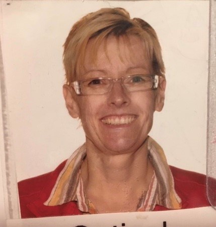 Obituary of Ms. Nancy Jane McKay