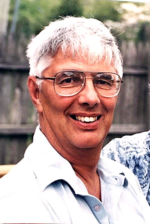 Download Charles Ron Derosa Avis De Deces Babylon Ny For Android Free Wallpaper Charles Ron Derosa Avis De Deces Babylon Ny Free