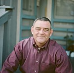 Keith Gaar