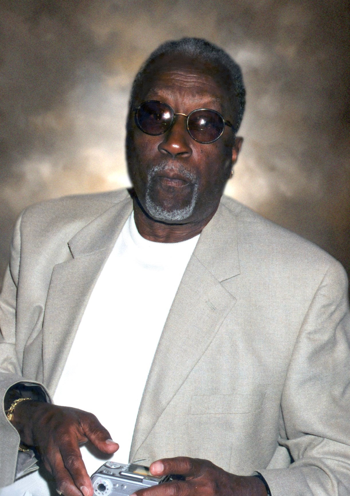 Robert Obituary Las Vegas, NV