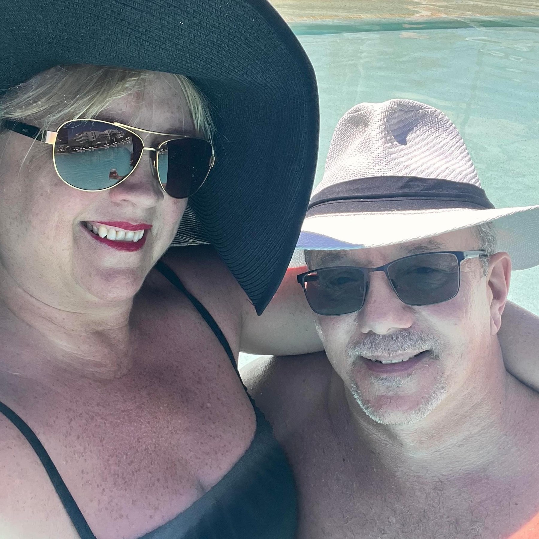 Obituary of Arthur Elmo Underwood III