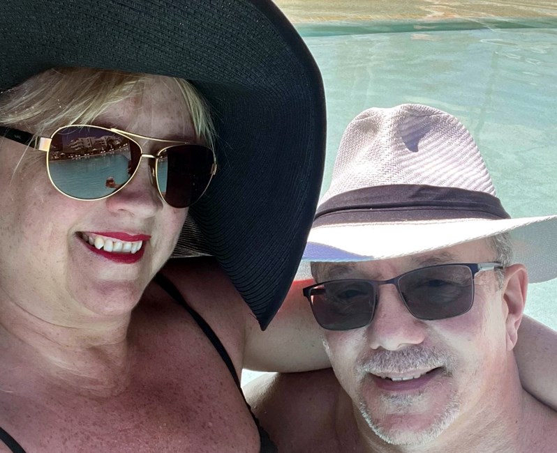 Obituary of Arthur Elmo Underwood III