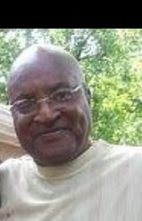 Obituary of Will Turner Davis