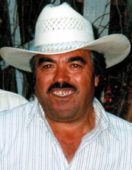 Obituario de Rigoberto Nunez Manriquez