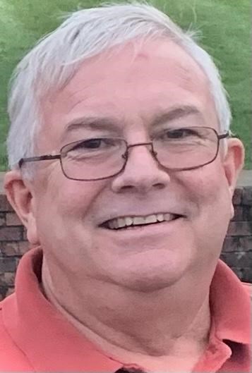 Obituary of David Thomas Corn