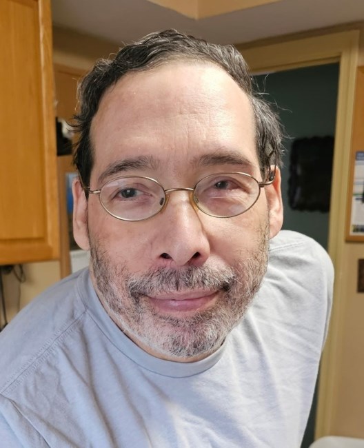 Obituario de Henry Ruiz