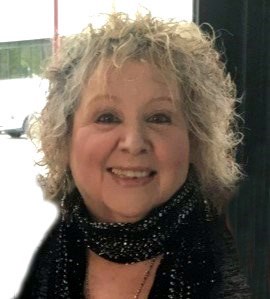 Obituary of P. Denise Leighton